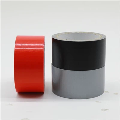 Naudingumo kokybės audinio ortakio juosta